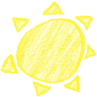 sun.png