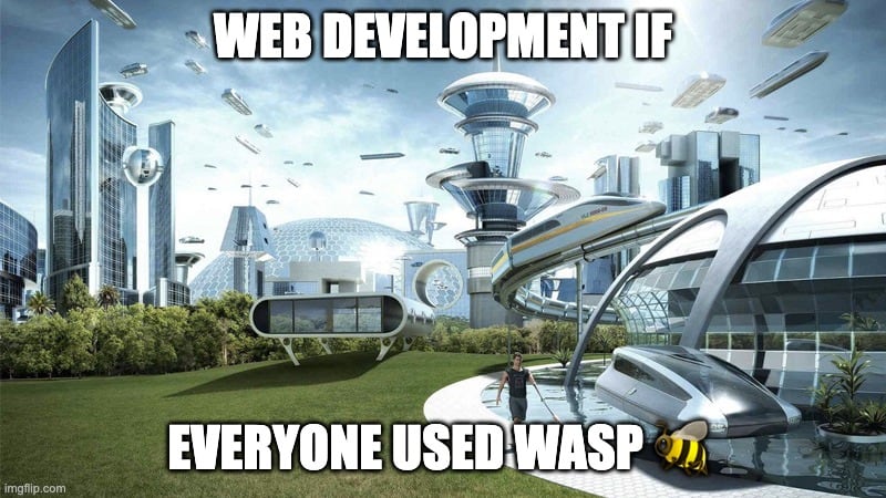 future if