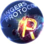 rangersprotocol profile