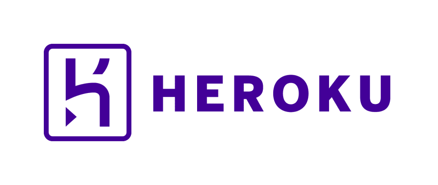 Image result for heroku