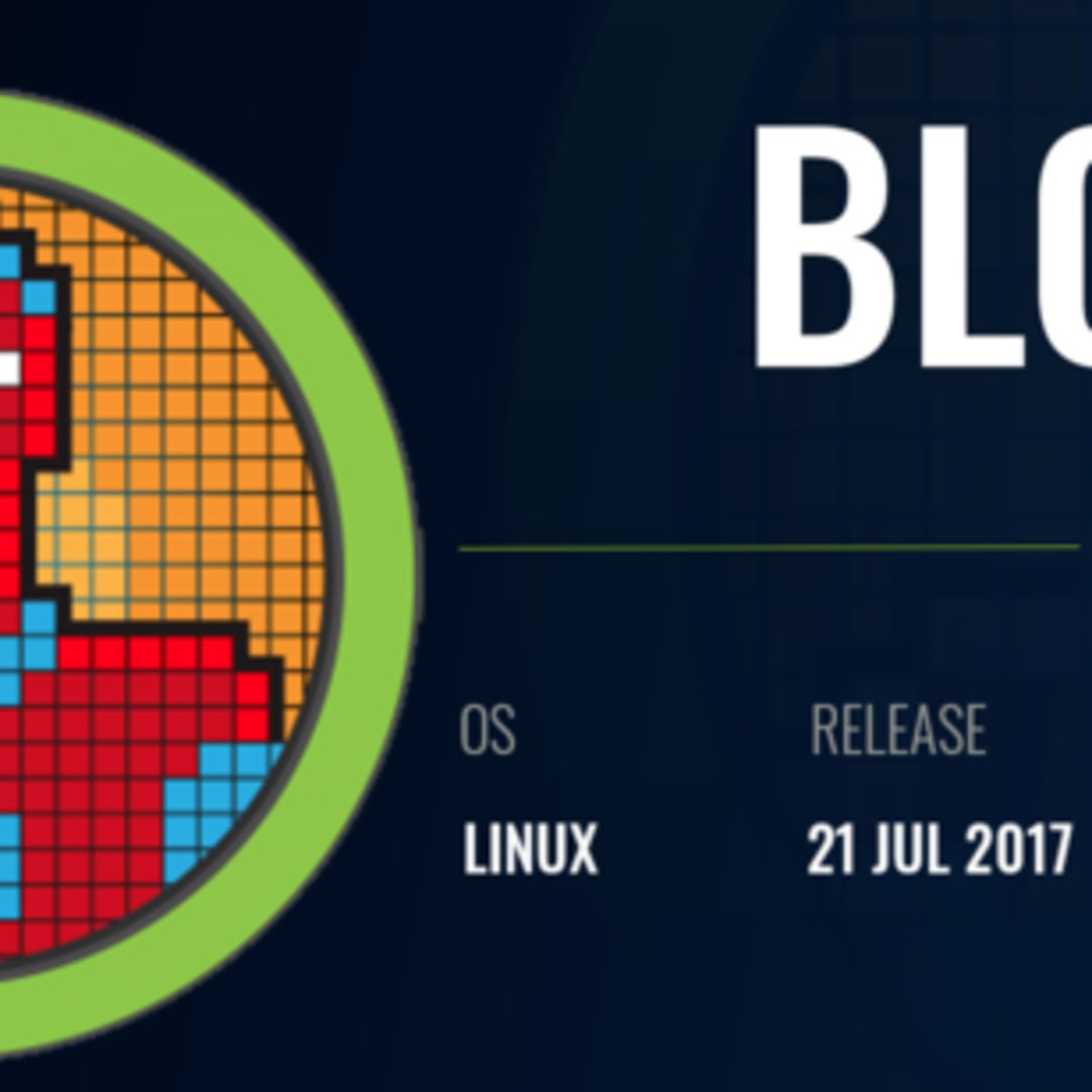 Writeup: HackTheBox Blocky - Without Metasploit (OSCP Prep) - DEV
