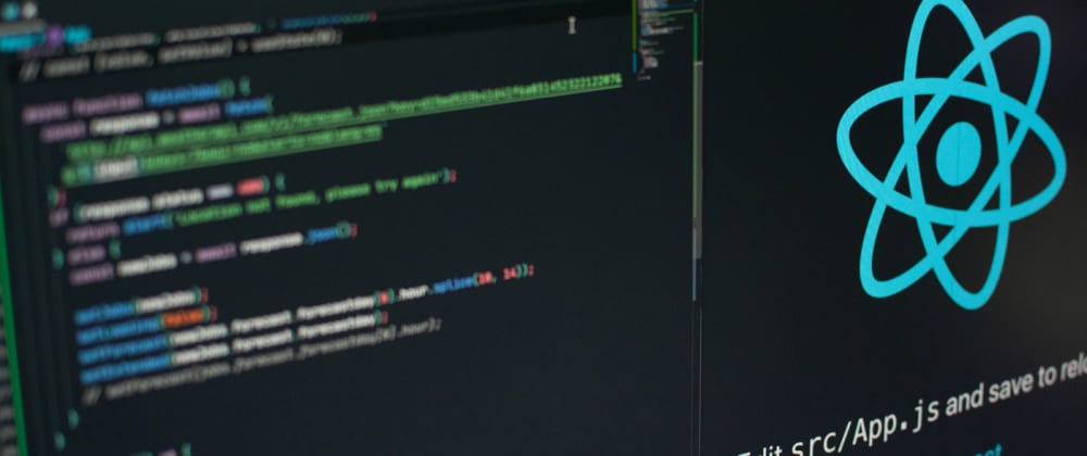 Prevenção de Cross-site Scripting em Node.js