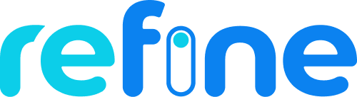 refine - react framework admin panel