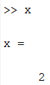 Check variables.png