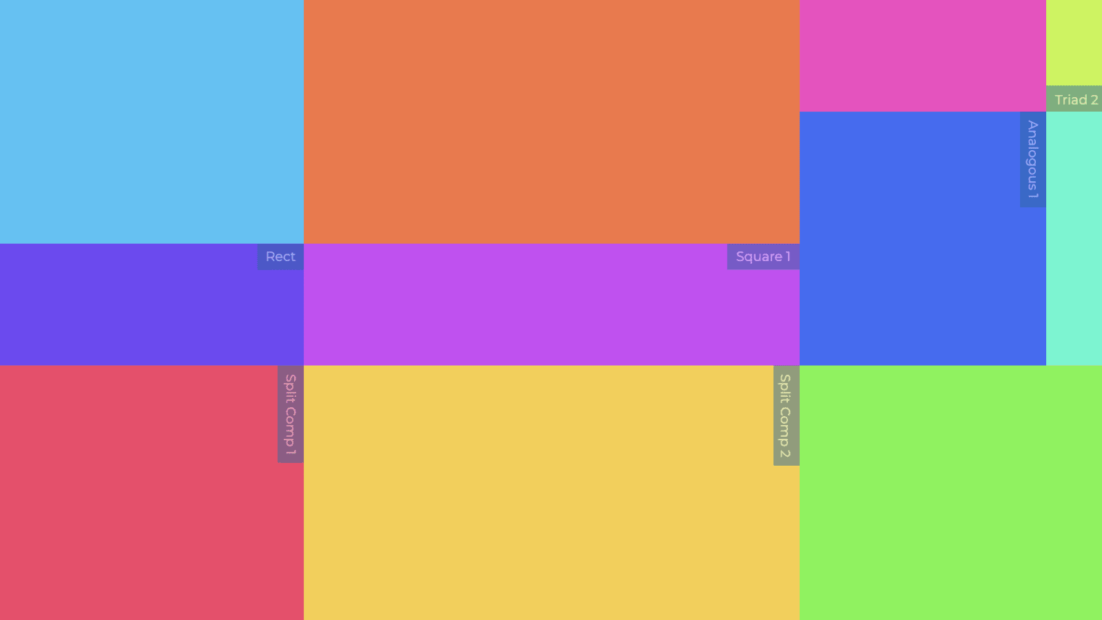 Color Picker: Bạn là tín đồ của màu sắc? Color Picker sẽ giúp bạn chọn được những bảng màu sáng tạo và ấn tượng nhất! Đây là một công cụ đơn giản, dễ sử dụng và có thể tùy chỉnh để phù hợp với nhu cầu của bạn. Hãy xem hình ảnh để thấy được cách áp dụng màu sắc cho website một cách chuyên nghiệp!