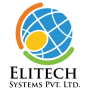 elitechsystems profile