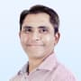 jignesh_simform profile