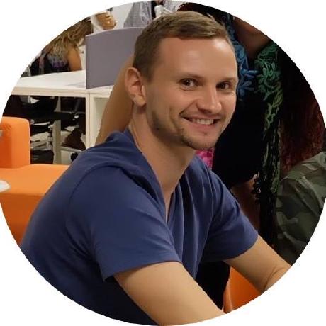 rafaltrojanowski avatar