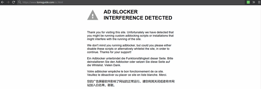 Alt Text