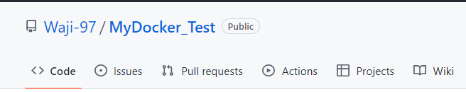 Github