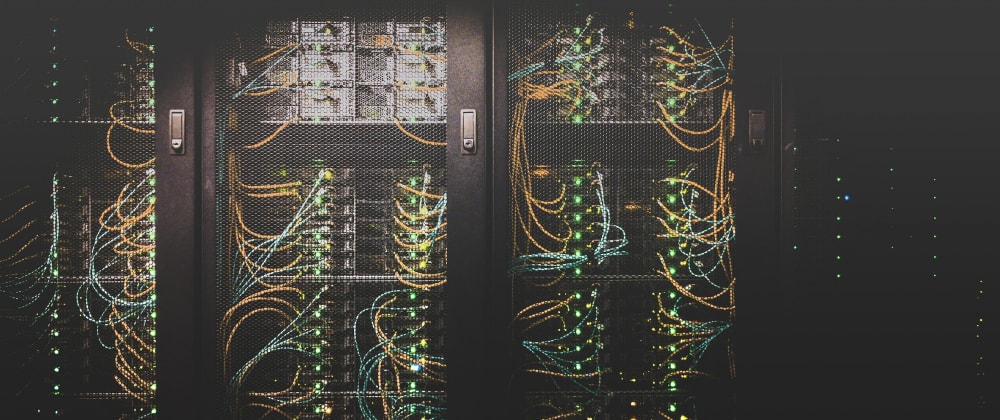 Cover Image for General Design Principles for Hybrid Networking