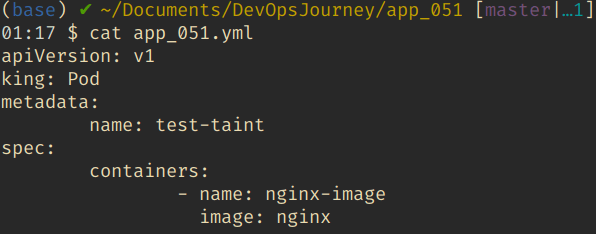 Alt Text