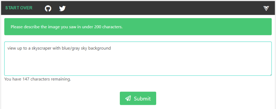 Input capture