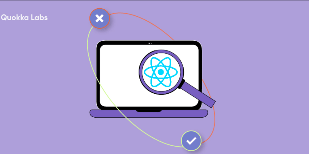 How To Write Unit Tests in React? A Detailed Guide - DEV Community