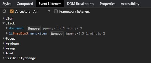 devtools5