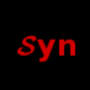 living_syn profile