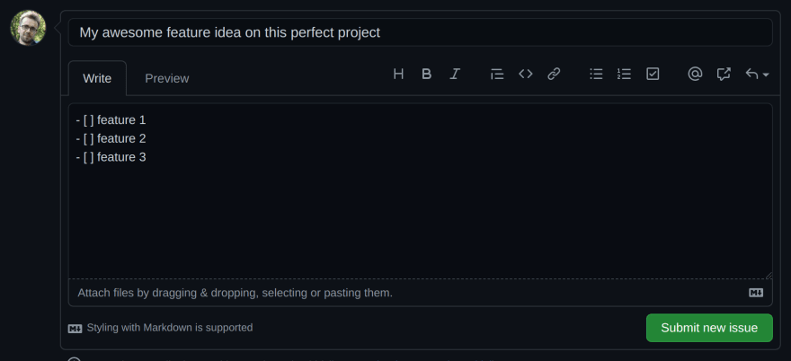 adding-new-features