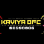 kaviyaofc1 profile