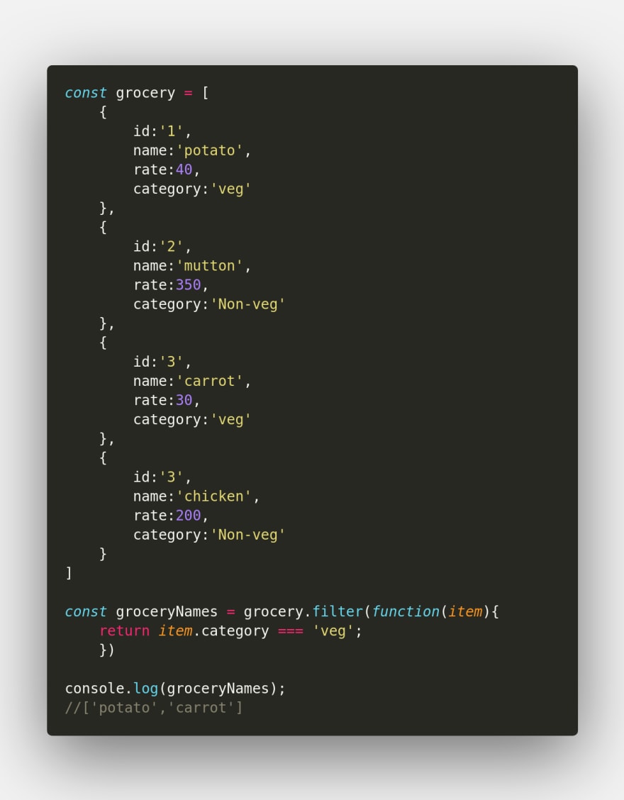Alt Text