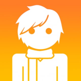 ripaz profile picture