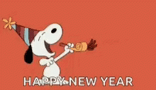 HNY