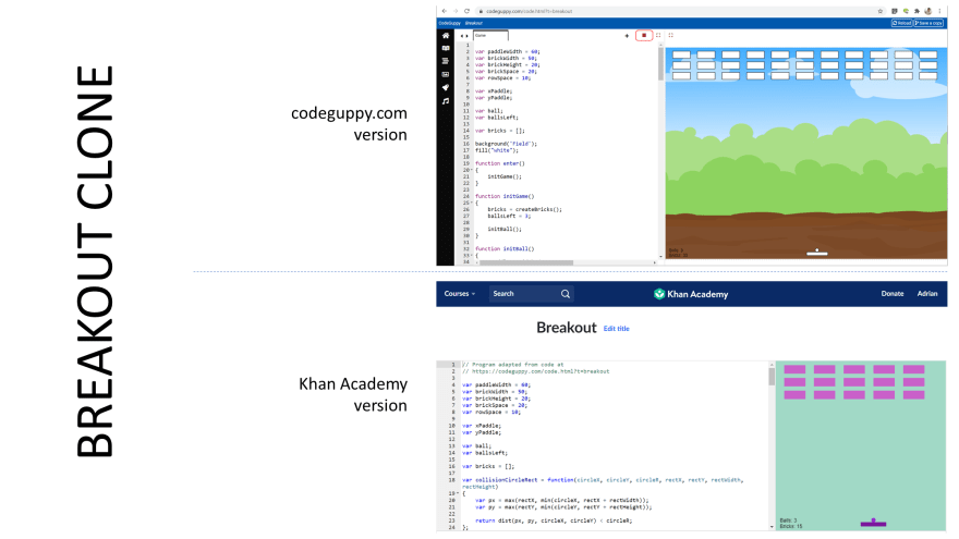 codeguppy.com