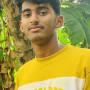 riju_bro profile