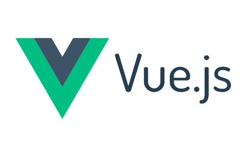 Vue.js logo