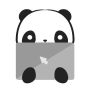 webdevpanda profile