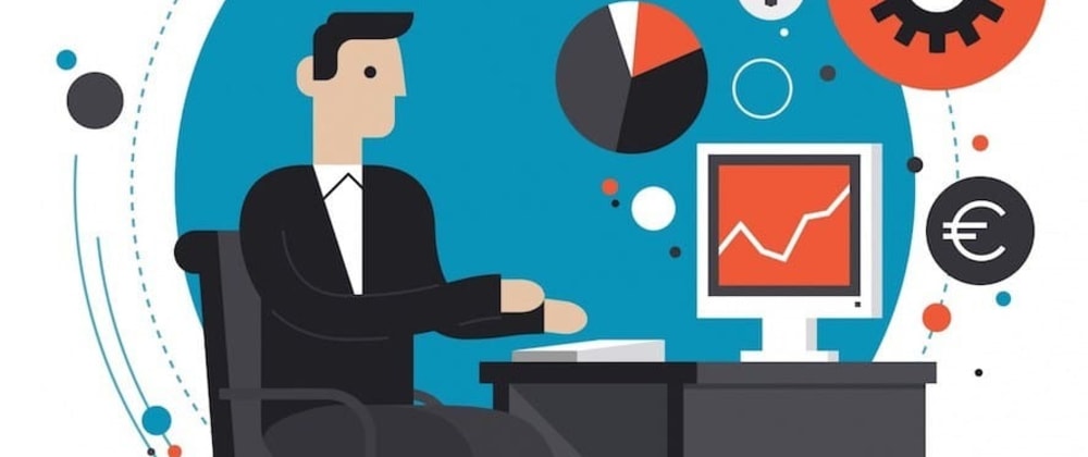 Cover image for 10 Data Scientist Skills to get hired
