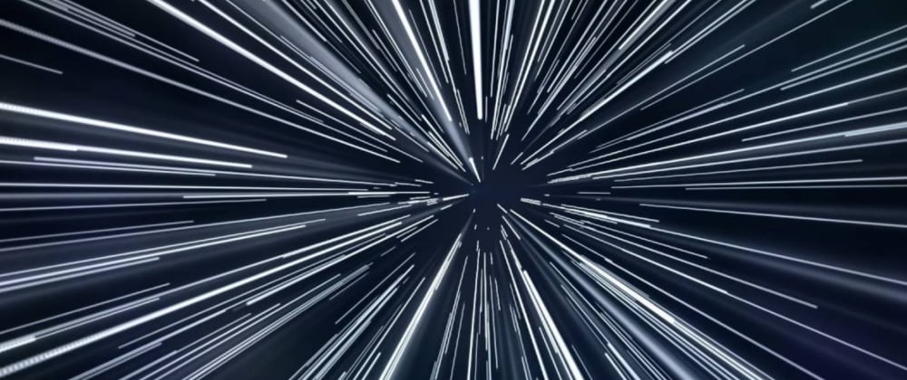 Faster than Light Development through Enablement Engineering