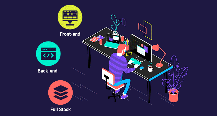optimizing nextjs app