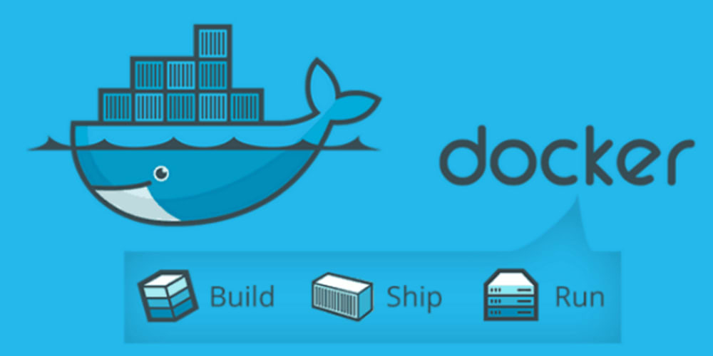 download docker xdebug vscode