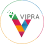 viprabusiness profile