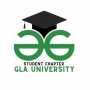 gfg_glau profile