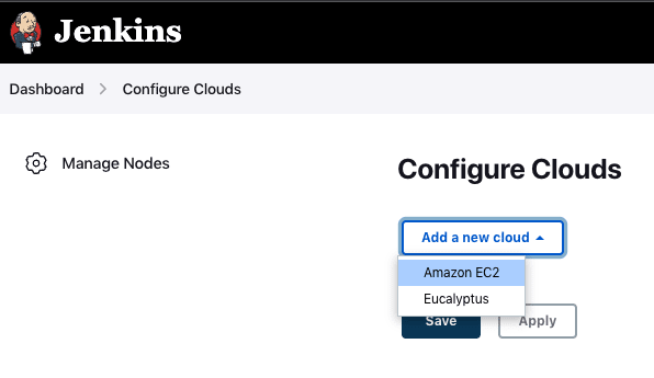 Jenkins_Configure9