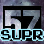 57supr profile