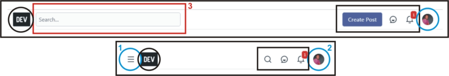 dev-headers