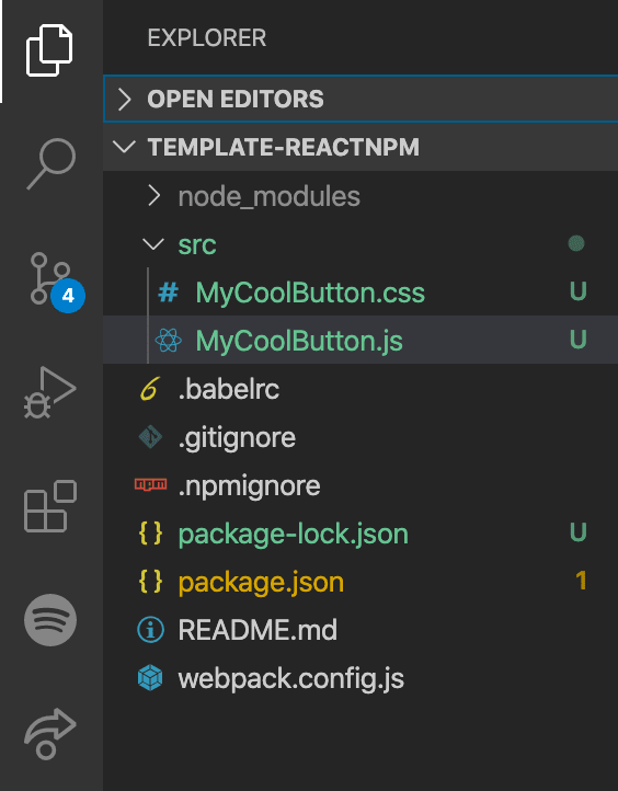 json editor npm json editor npm