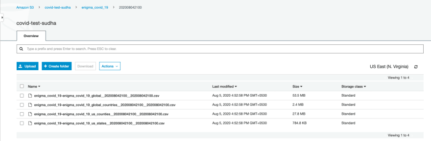 Screenshot 2020-08-06 at 5.23.44 PM.png