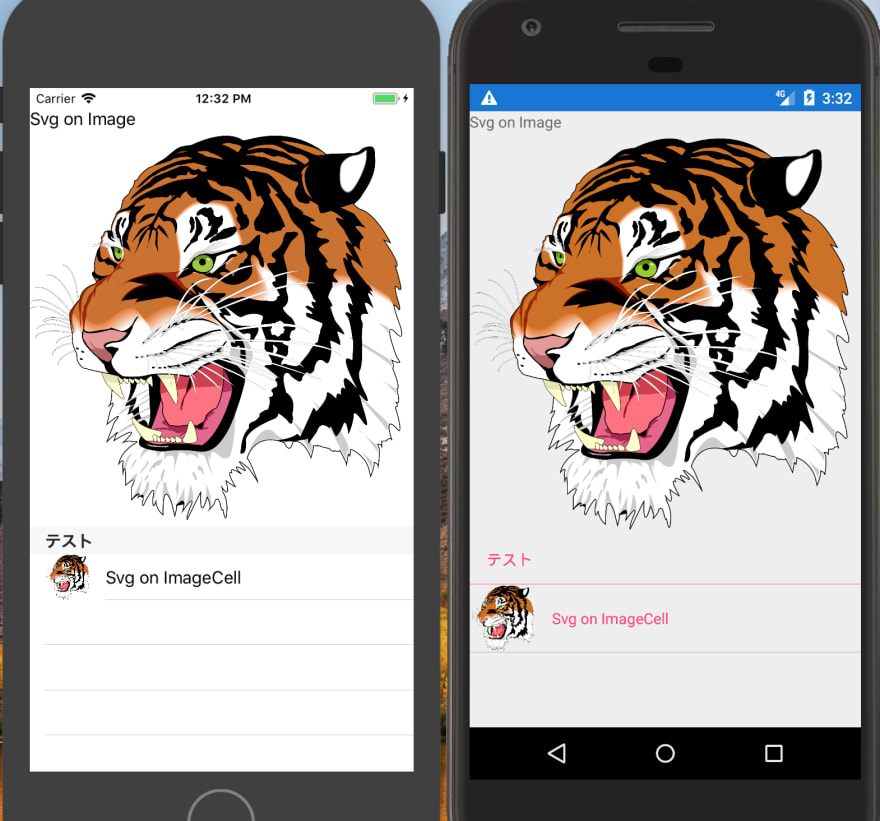 Download Creating custom ImageSource in Xamarin.Forms, and ...