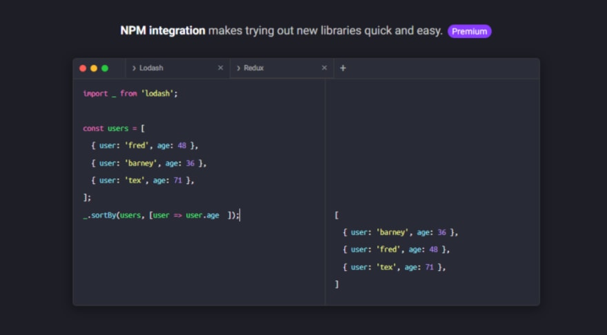screenshot-runjs.app-2021.12.18-07_54_18.png
