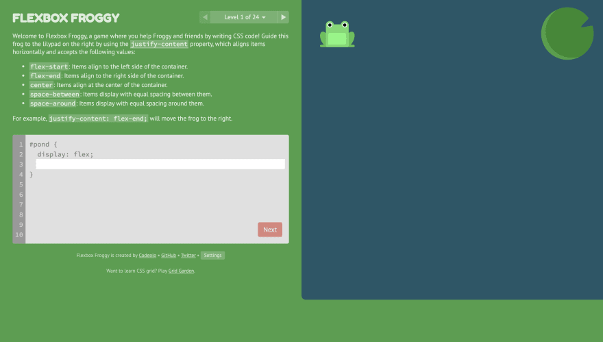 Screen Shot 2021-03-24 at 4.47.00 PM.png