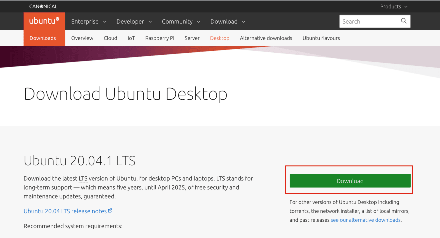 best version of os x for virtualbox on ubuntu