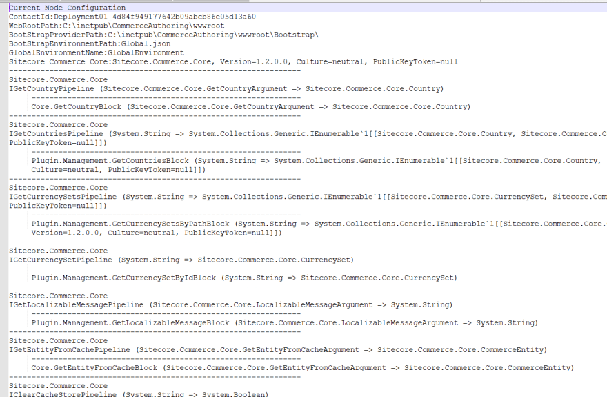Alt Text