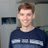 Tim van der Lippe profile image