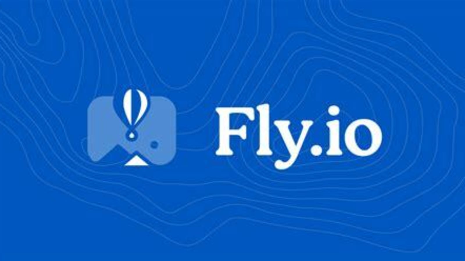 About: FlyOrDie.io - small fly (iOS App Store version)