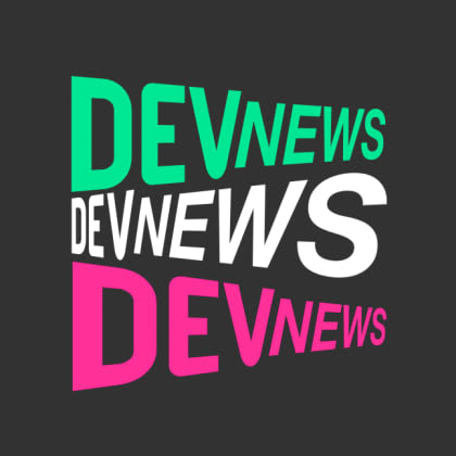 S4:E8 - An Elaborate Phishing Hack, Autonomous Lethal Drones, a Questionable m1 Security Flaw, and a Devnews Behind the Scenes