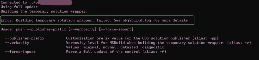 Alt Text