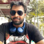 mondal4k profile
